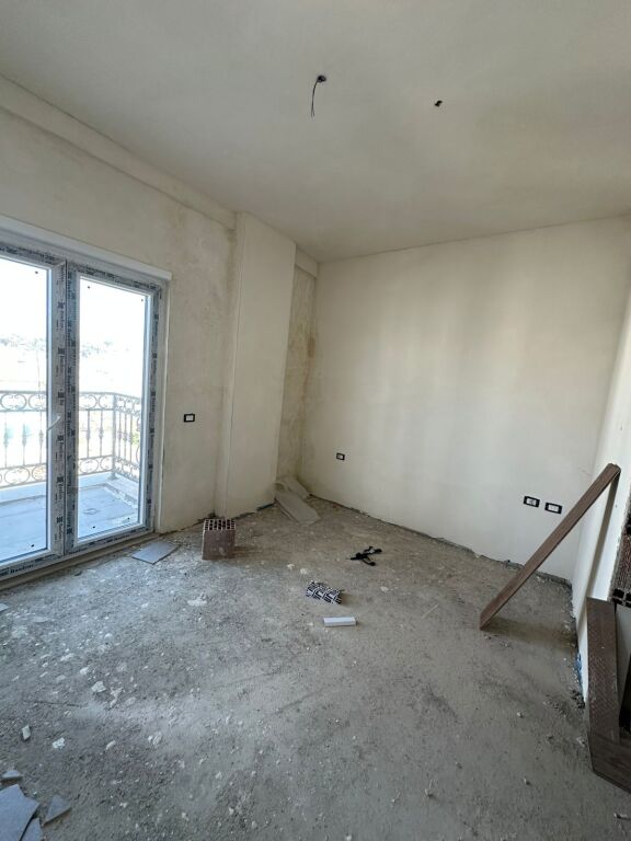 Opportunity 1600€ | Apartment 1+1 for Sale – Tirana Porta e Re ✨