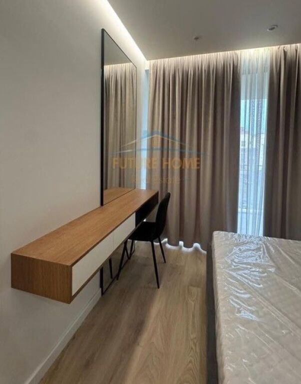 Rent, Apartment 1+1, Mine Peza Street, Golden Tower Residence