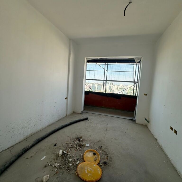 🏡 Shitet Super Apartament 1+1 – Square 21 ✨ - Pamja 2
