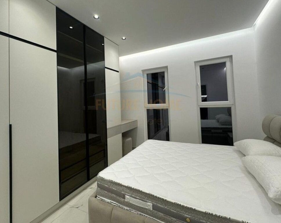 Affitto,Appartamento 2+1+2,Aura Residence, Laprake