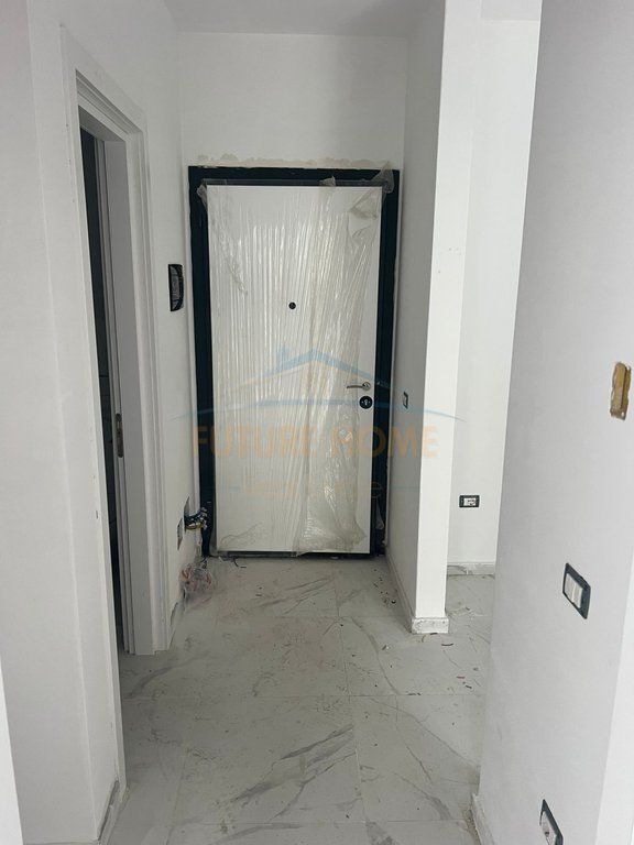SELLING APARTMENT 1+1 AT UNIVERS CITY 73,000 EURO UNA66214