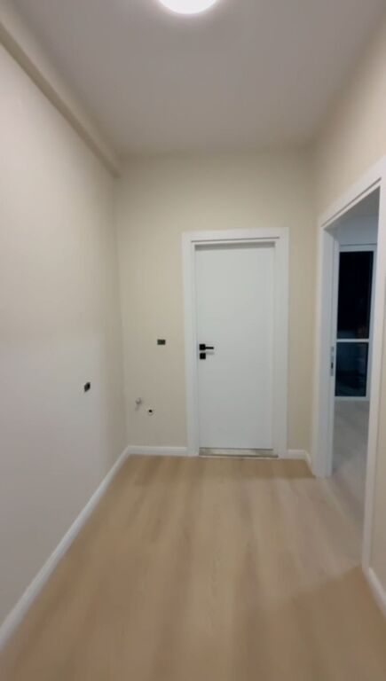 3+1 apartment for sale Above big market without going to Eleonora