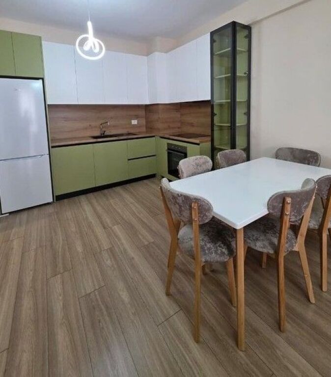 Qera, Apartament 1+1, Urban Gate, Unaza e Re.