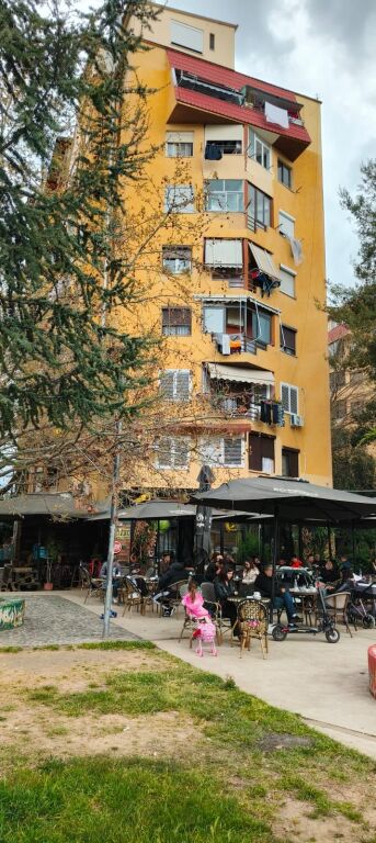 🏠 Shitet Apartament 2+1+1 !! 👇