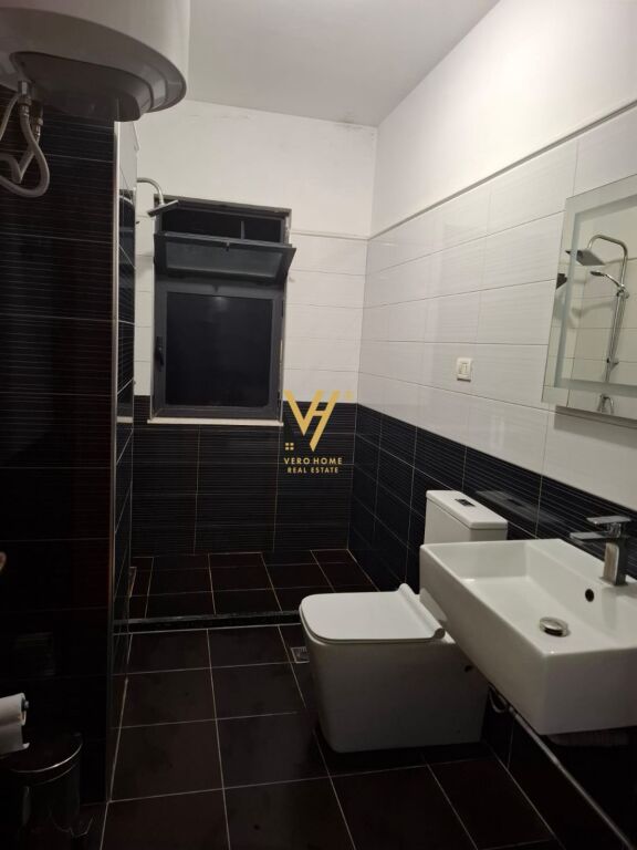 VENDESI APPARTAMENTO 2+1+2BLK A ASTIR 155.000 EURO