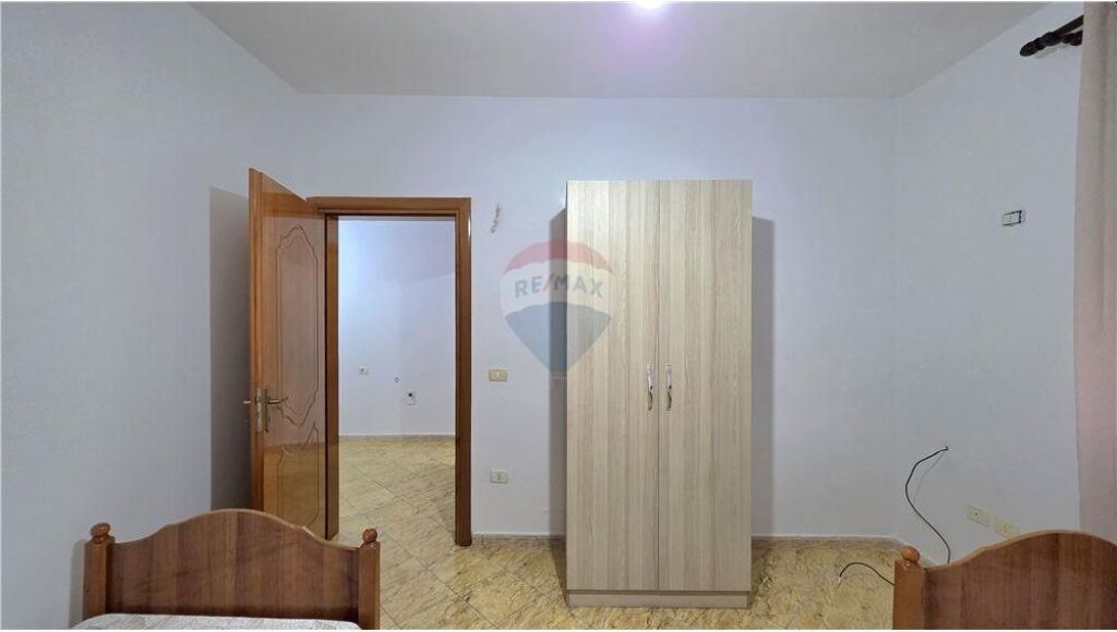 Appartamento 2+1 in affitto , Via Cipaj