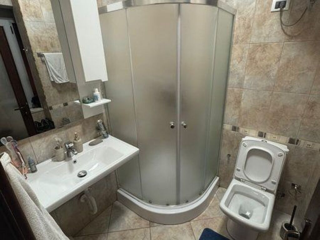 Rent, Villa, Selvia, Tirana