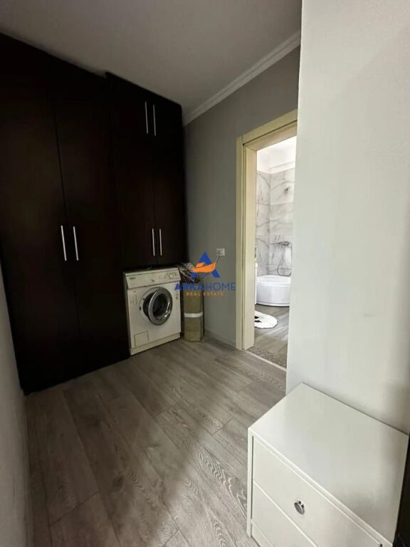 MONOLOCALE IN AFFITTO 42M2 "VICINO A CASA ITALIA" 35000 LEKE