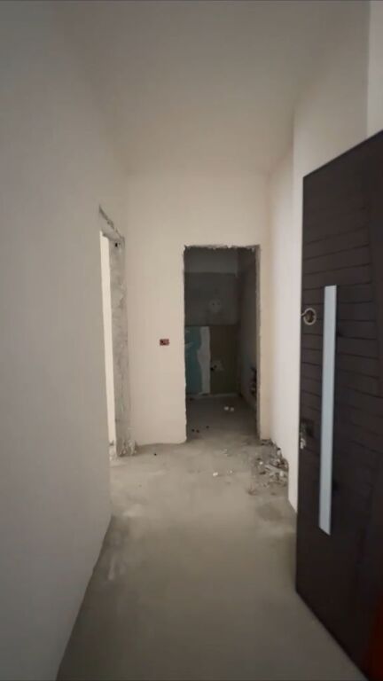 Opportunity! Apartment 2+1+2 for sale Babrru!