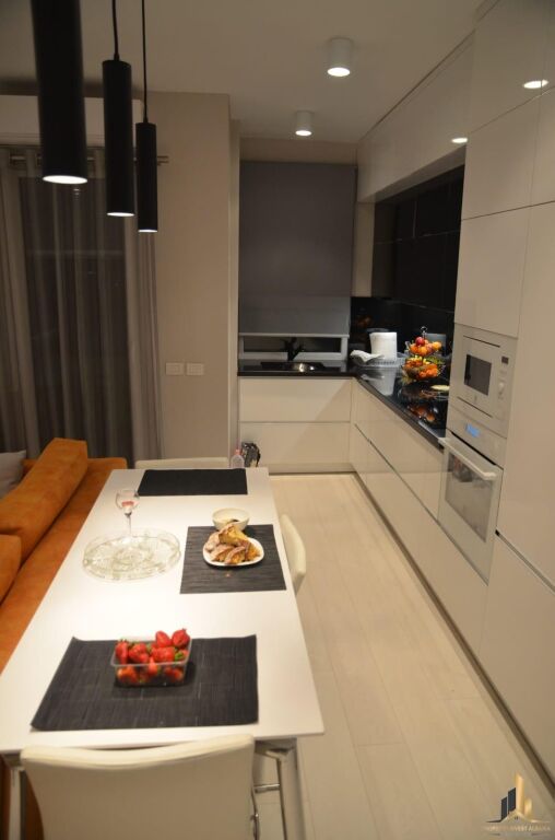 Appartamento 1+1 in affitto📍Myslym Shyri