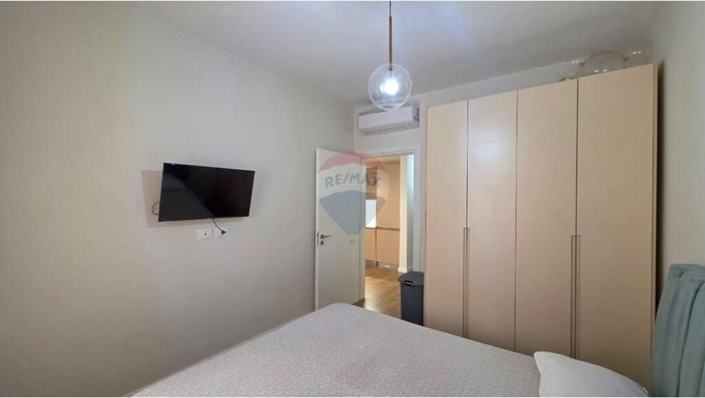 Apartment 1+1 for rent, behind Hannover bar