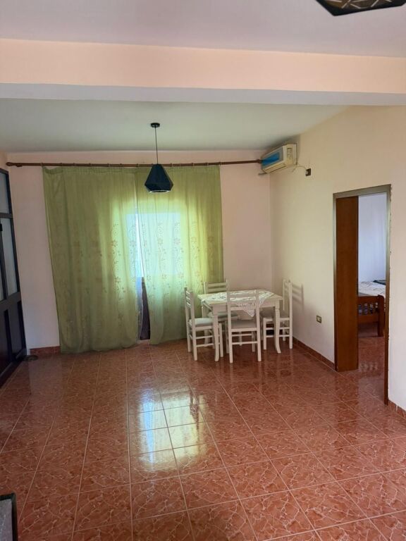 🏡 FOR RENT ENTRANCE 2+1 AT JORDAN MISJA