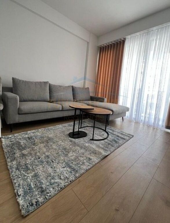 Qera, Apartament 2+1+2, Unaza e Re, Urban Gate,Tiranë.