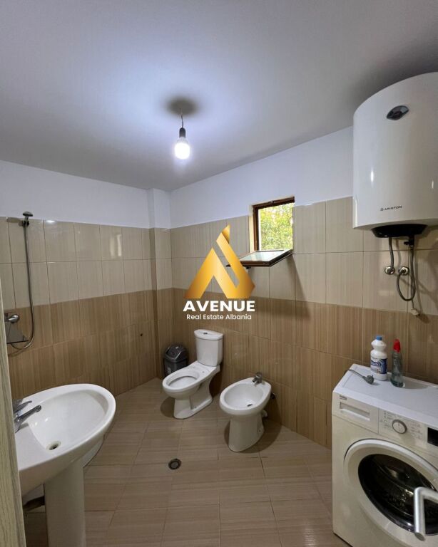 🏡 APARTMENT 2+1 FOR RENT – IMER BEQIRI STREET, 5 MAY TIRANA