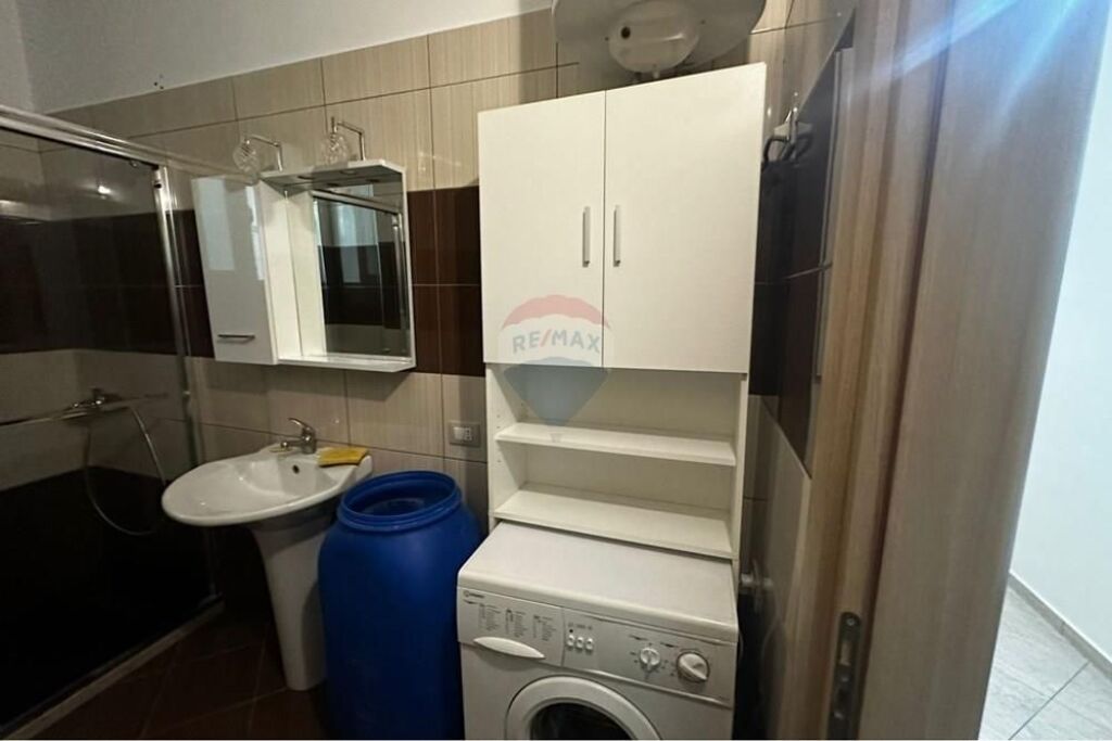 Appartamento 2+1+2 in affitto, vicino a Conad