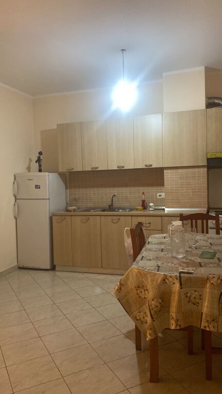 Kërkohen 2 vajza për ndarje qeraje në zonën e Astirit.