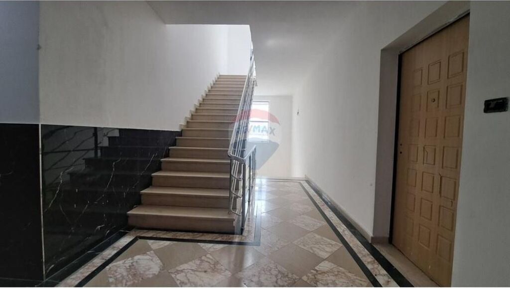 Appartamento 1+1 in affitto, ex Stabilimento del Pesce