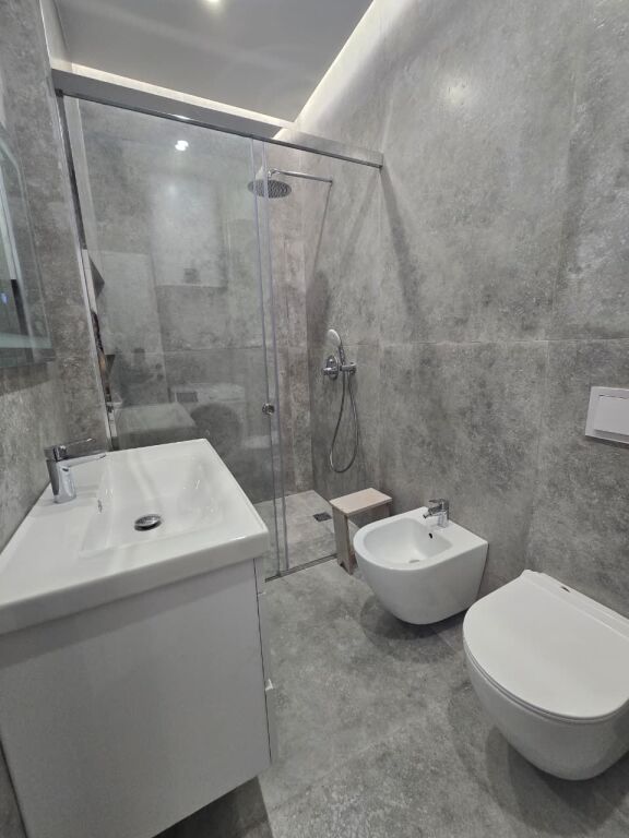 Apartment for rent - Mine Peza