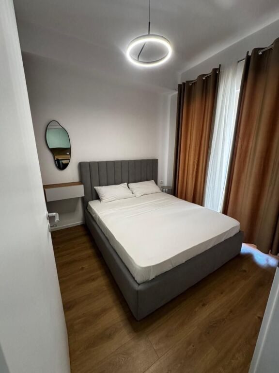 Apartament 1+1 Me Qira