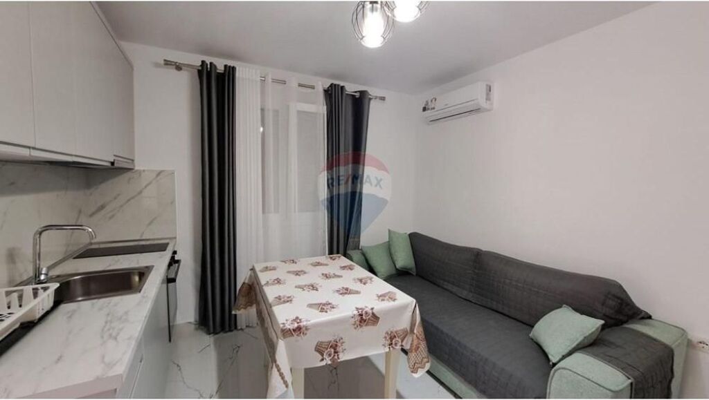 Apartment 1+1 for rent, Old Beach