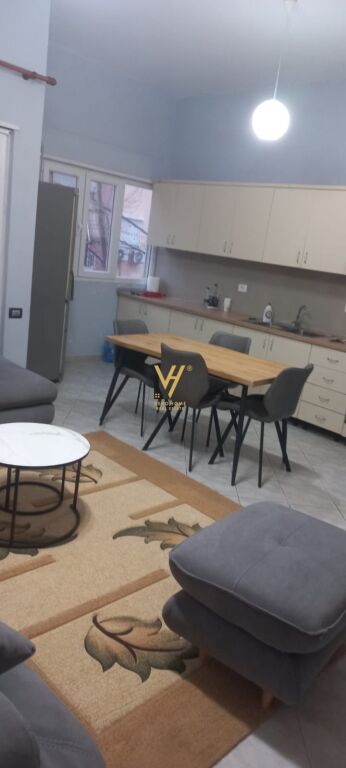 JEPET APARTAMENT 1+1+BLK ME QERA TEK FRESKU 40.000 LEKE