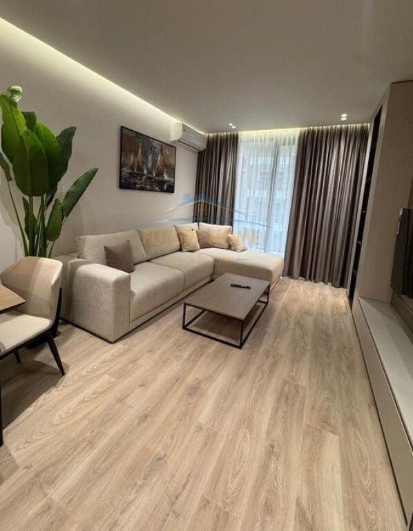 Rent, Apartment 2+1, Mine Peza Street, Golden Tower Residence