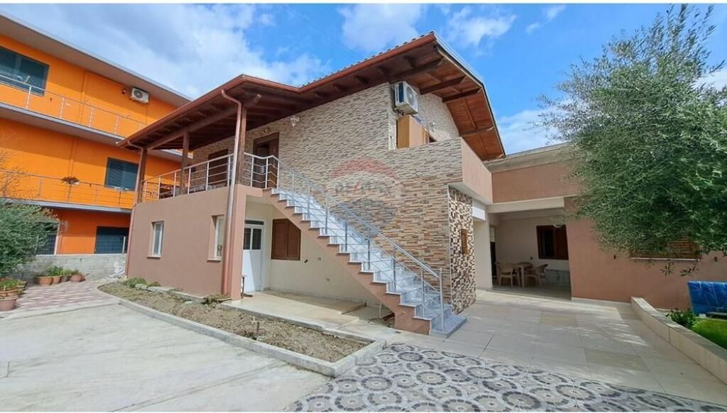 Apartment 1+1 for rent, Old Beach