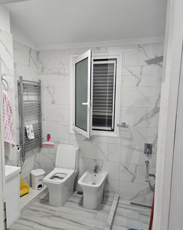APARTAMENT PER QERA KODRA E DIELLIT