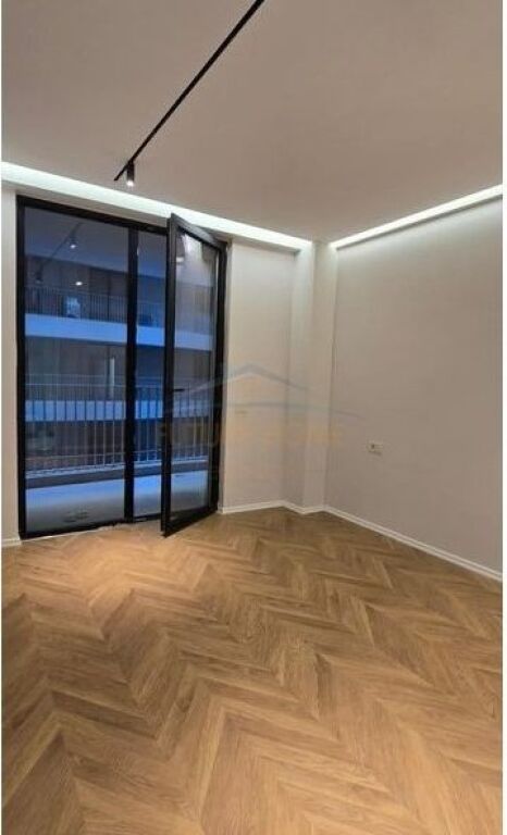 Qera, Apartament 2+1+2, Mine Peza, Tiranë