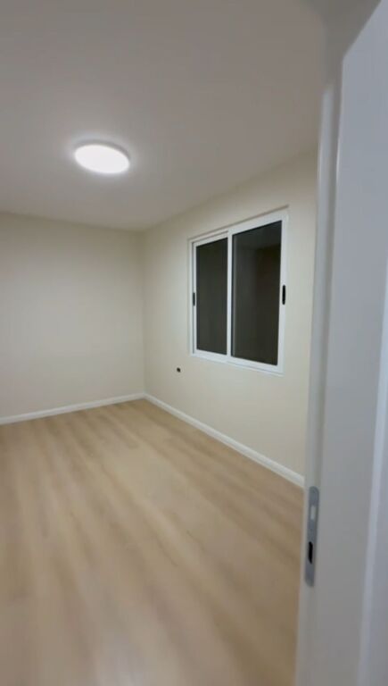 3+1 apartment for sale Above big market without going to Eleonora