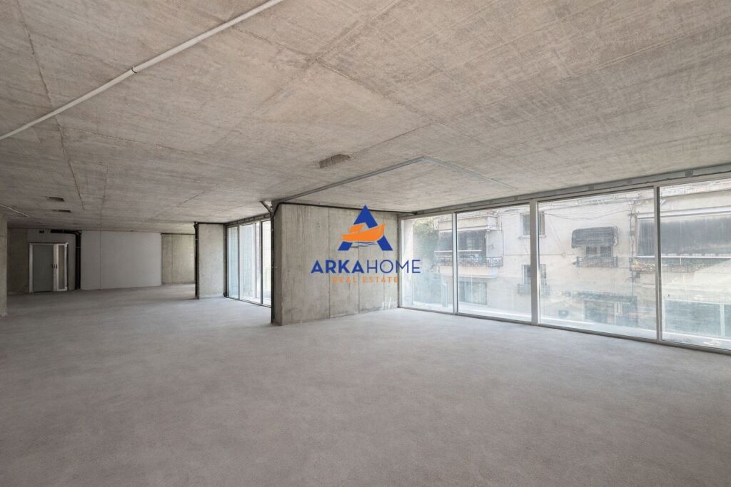 UFFICIO IN AFFITTO 265M2 "IN BLLOK" 9000 EURO (TRATTABILE)