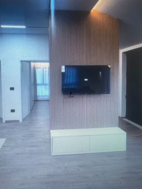 APARTAMENT ME QERA 2+2 LAPRAKE 1000 EURO FH-65811