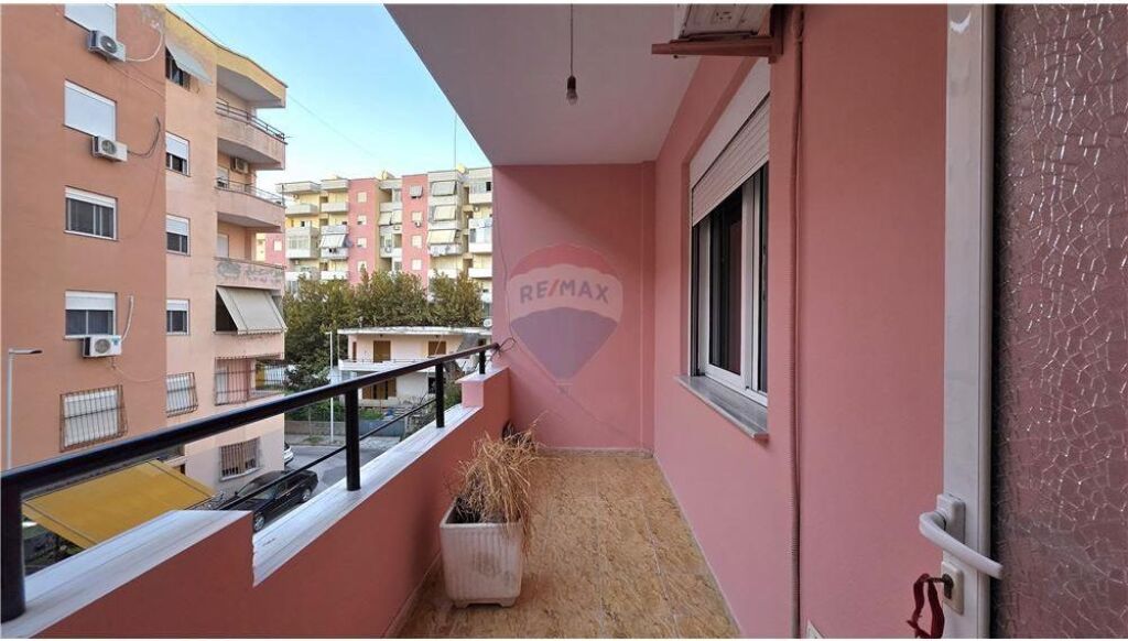 Appartamento 2+1 in affitto , Via Cipaj