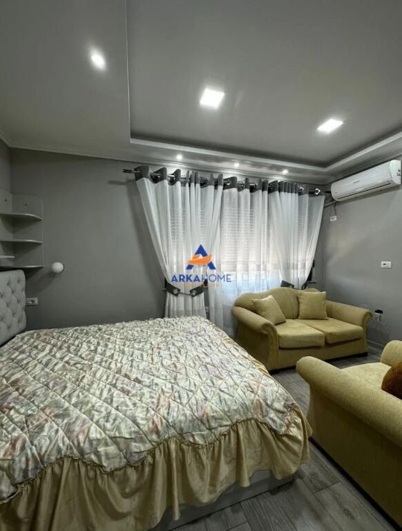 MONOLOCALE IN AFFITTO 42M2 "VICINO A CASA ITALIA" 35000 LEKE