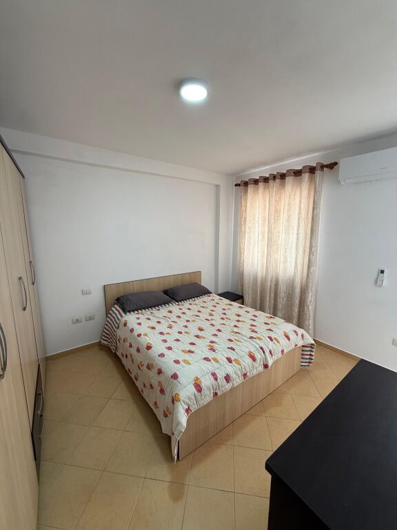 Appartamento 2+1 in vendita Yzberisht