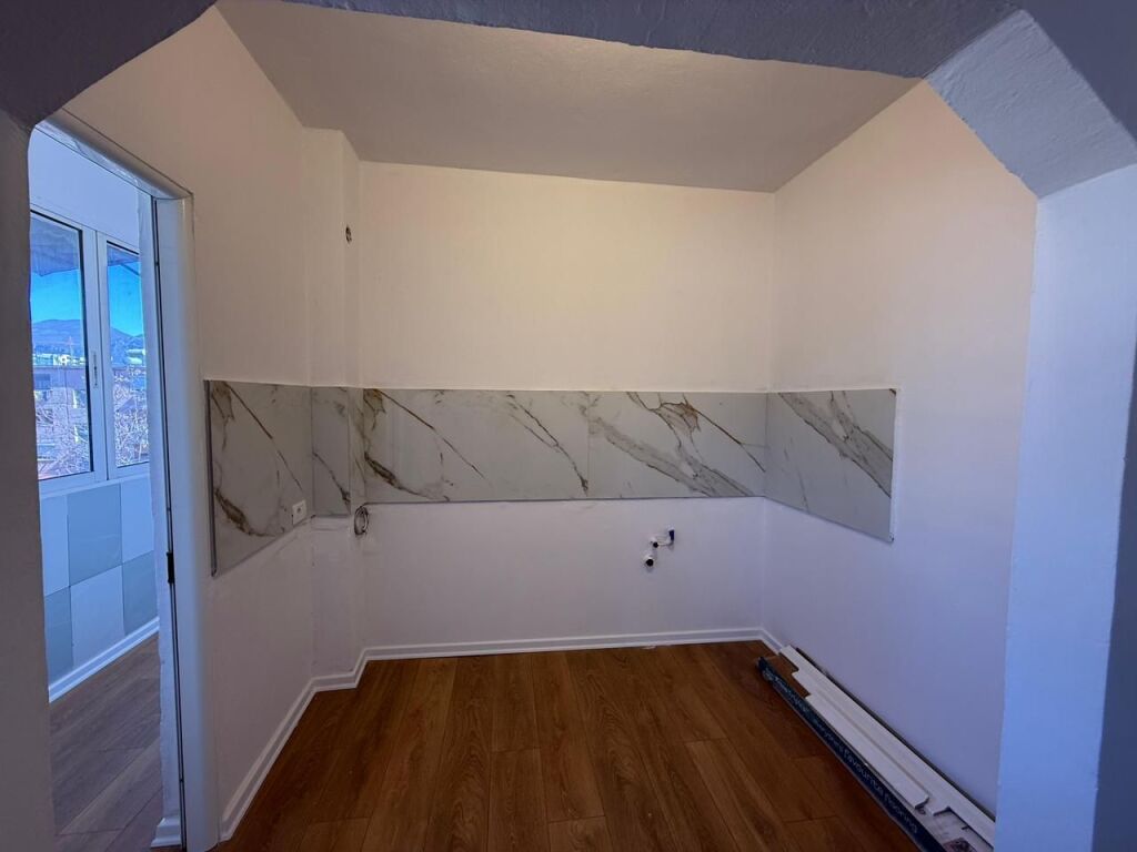 🏠 Vendesi in vendita Appartamento 1+1  📍 Presso Oxhaku 💳 Prezzo con credito: 93.000 €