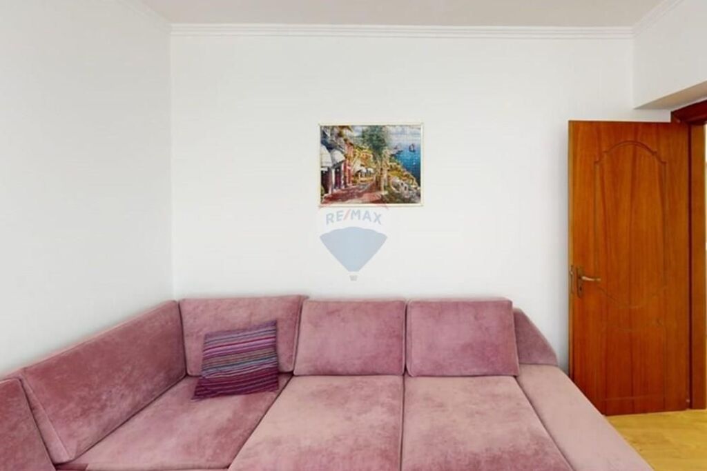 Appartamento 1+1 in affitto, Myslym Shyri
