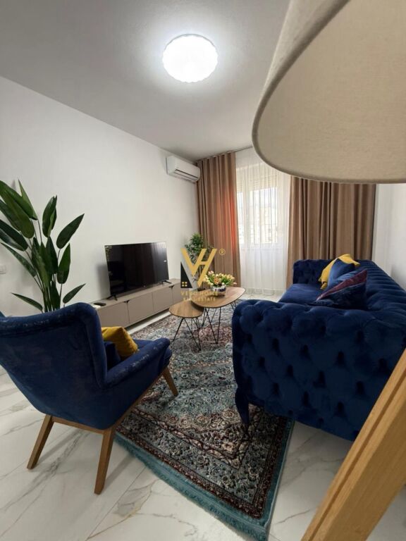 APPARTAMENTO 2+1+2 IN AFFITTO VICINO AL EX PARCO 800 EURO