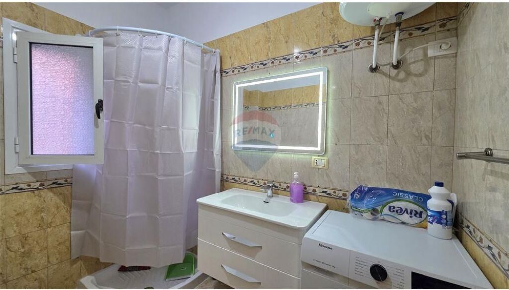 Appartamento 2+1 in affitto , Via Cipaj