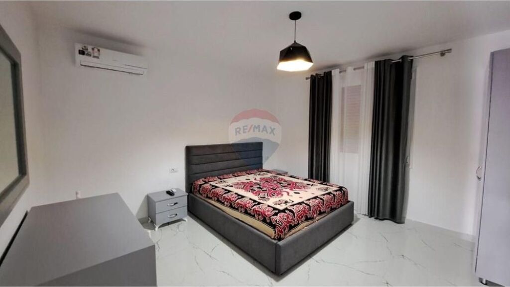 Apartment 1+1 for rent, Old Beach