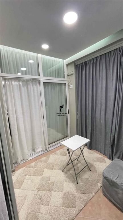 APARTAMENT ME QERA 1+1 KOMUNA E PARISIT 70.000 LEKE FH-65791