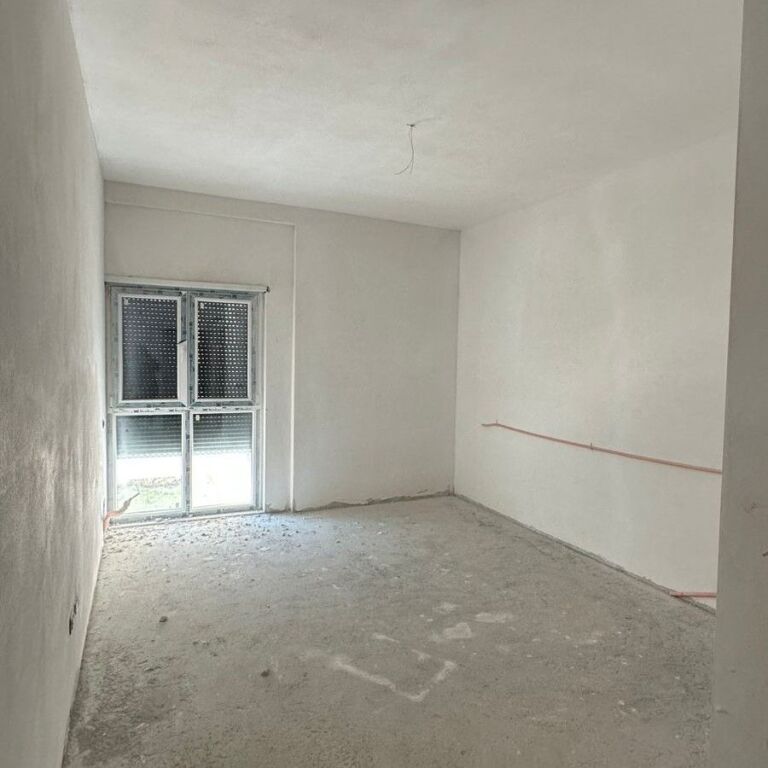 🔥 Opportunity – Apartment 2+1+2 for Sale, Tirana Porta e Re ✨