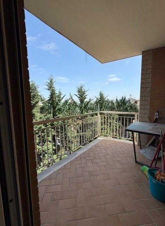 APARTMENT FOR RENT 1+1 IN DON BOSKO, NEAR THE ROOSTER HOSTEL
