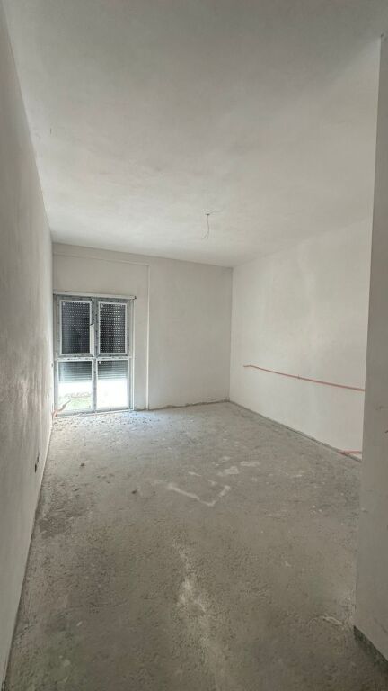 APARTMENT FOR SALE 2+1+2 AT TIRANA PORTA RE TEG