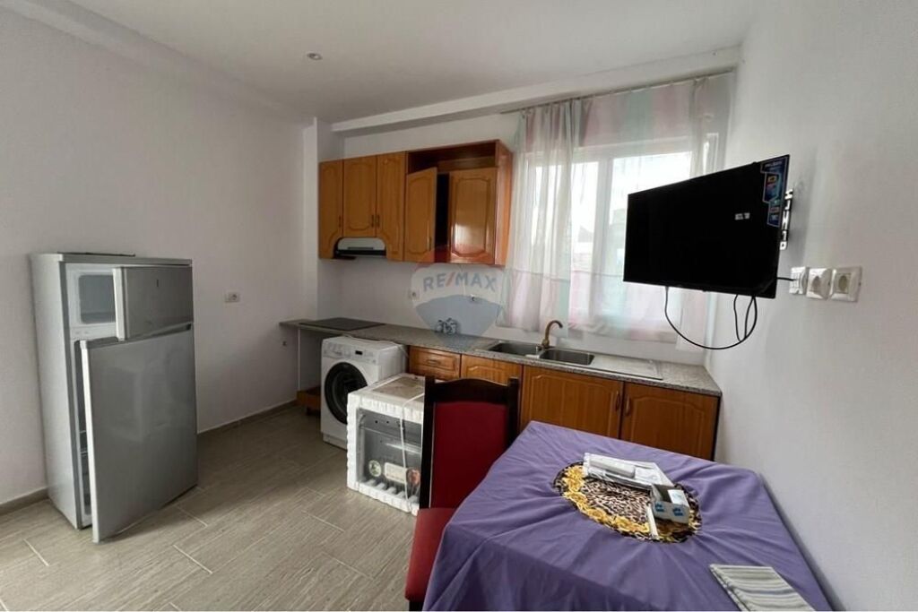 Apartment 1+1 for rent , Aviation Field