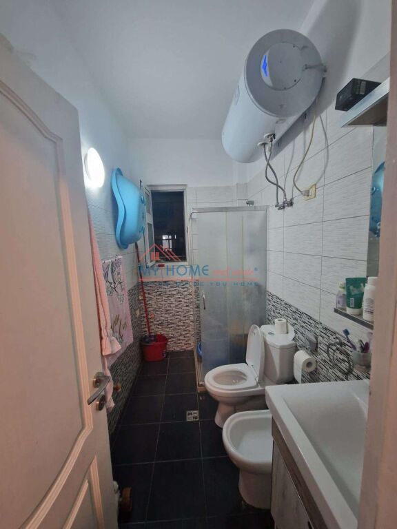 Apartment 1+1 for Sale Harry Fultz Tirana Harry Fultz
