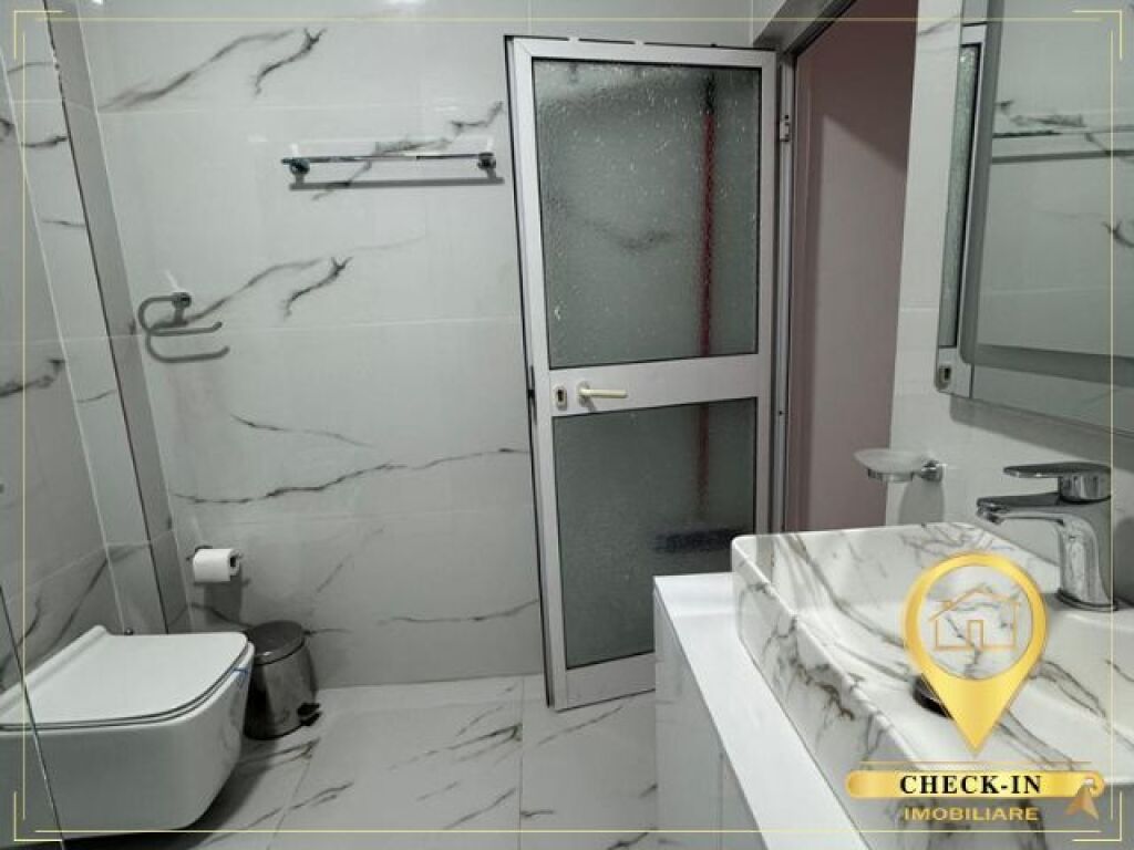 Qera apartament 1+1 tek Rr. Margarita Tutulani