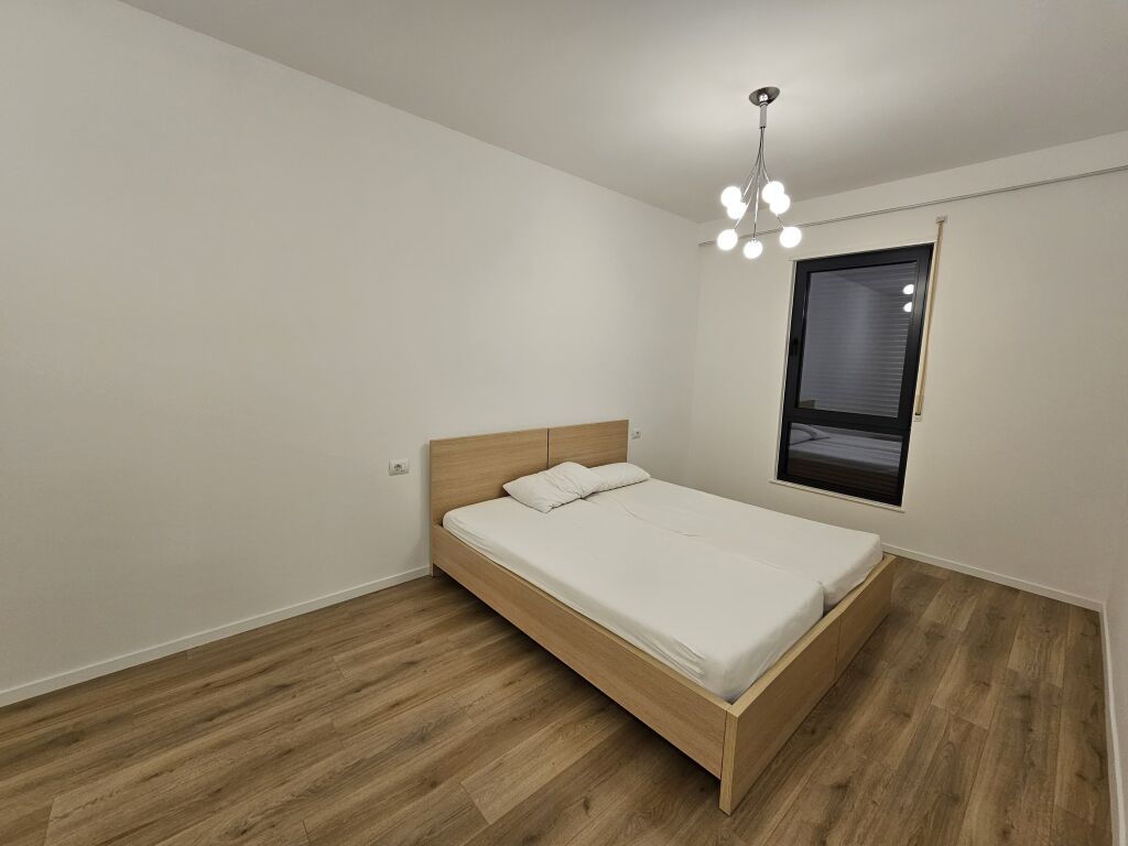 Apartment 2+1+2 for rent Res ERLI Porcelan !