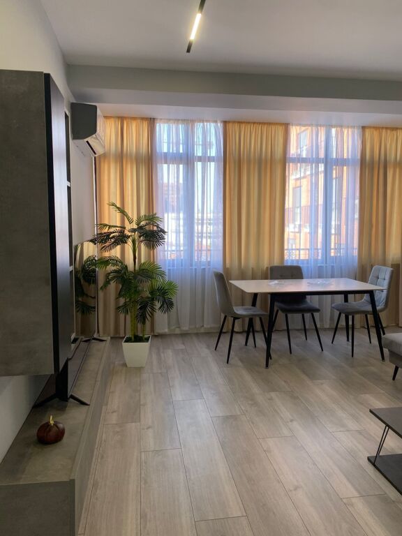 Appartamento 2+1 in vendita📍Via: Frosina Plaku, Tirana