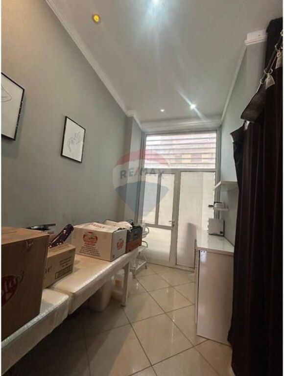 Shop for sale – near the Hospital